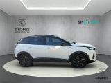 Peugeot 3008 bei Sportwagen.expert - Abbildung (2 / 15)
