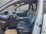 Peugeot 3008 bei Sportwagen.expert - Abbildung (9 / 15)