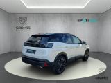Peugeot 3008 bei Sportwagen.expert - Abbildung (3 / 15)
