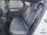 Peugeot 3008 bei Sportwagen.expert - Abbildung (8 / 15)