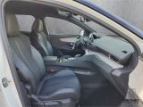 Peugeot 3008 bei Sportwagen.expert - Abbildung (13 / 15)