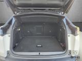 Peugeot 3008 bei Sportwagen.expert - Abbildung (7 / 15)