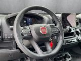 Fiat Ducato bei Sportwagen.expert - Abbildung (12 / 15)