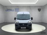 Fiat Ducato bei Sportwagen.expert - Abbildung (2 / 15)