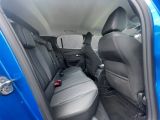 Peugeot 208 bei Sportwagen.expert - Abbildung (14 / 15)
