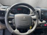 Peugeot Boxer bei Sportwagen.expert - Abbildung (10 / 15)