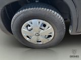 Peugeot Boxer bei Sportwagen.expert - Abbildung (11 / 15)