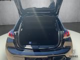 Peugeot 208 bei Sportwagen.expert - Abbildung (7 / 15)