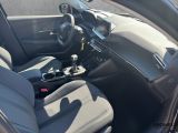 Peugeot 208 bei Sportwagen.expert - Abbildung (13 / 15)