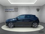 Peugeot 208 bei Sportwagen.expert - Abbildung (6 / 15)