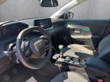 Peugeot 208 bei Sportwagen.expert - Abbildung (9 / 15)