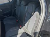 Peugeot 208 bei Sportwagen.expert - Abbildung (8 / 15)