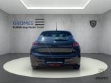 Peugeot 208 bei Sportwagen.expert - Abbildung (4 / 15)