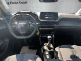 Peugeot 208 bei Sportwagen.expert - Abbildung (12 / 15)