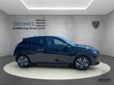 Peugeot 208 bei Sportwagen.expert - Abbildung (2 / 15)
