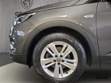 Opel Grandland X bei Sportwagen.expert - Abbildung (13 / 15)