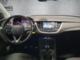 Opel Grandland X bei Sportwagen.expert - Abbildung (14 / 15)