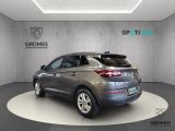 Opel Grandland X bei Sportwagen.expert - Abbildung (7 / 15)