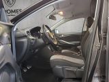 Opel Grandland X bei Sportwagen.expert - Abbildung (11 / 15)