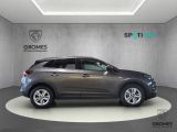 Opel Grandland X bei Sportwagen.expert - Abbildung (4 / 15)