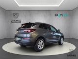 Opel Grandland X bei Sportwagen.expert - Abbildung (5 / 15)