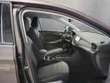 Opel Grandland X bei Sportwagen.expert - Abbildung (15 / 15)