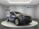 Opel Grandland X bei Sportwagen.expert - Abbildung (3 / 15)