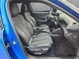 Peugeot 2008 bei Sportwagen.expert - Abbildung (13 / 15)