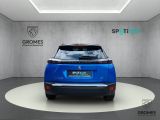 Peugeot 2008 bei Sportwagen.expert - Abbildung (4 / 15)