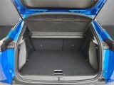 Peugeot 2008 bei Sportwagen.expert - Abbildung (7 / 15)
