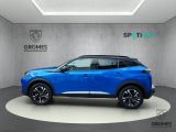 Peugeot 2008 bei Sportwagen.expert - Abbildung (6 / 15)