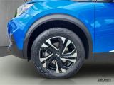 Peugeot 2008 bei Sportwagen.expert - Abbildung (11 / 15)