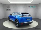 Peugeot 2008 bei Sportwagen.expert - Abbildung (5 / 15)