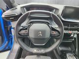 Peugeot 2008 bei Sportwagen.expert - Abbildung (10 / 15)