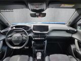Peugeot 2008 bei Sportwagen.expert - Abbildung (12 / 15)