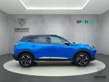 Peugeot 2008 bei Sportwagen.expert - Abbildung (2 / 15)