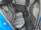 Peugeot 2008 bei Sportwagen.expert - Abbildung (14 / 15)