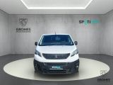 Peugeot Expert bei Sportwagen.expert - Abbildung (2 / 15)