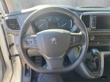 Peugeot Expert bei Sportwagen.expert - Abbildung (11 / 15)