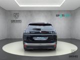 Peugeot 3008 bei Sportwagen.expert - Abbildung (6 / 15)