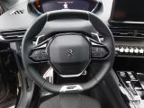 Peugeot 3008 bei Sportwagen.expert - Abbildung (12 / 15)