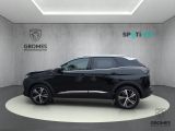 Peugeot 3008 bei Sportwagen.expert - Abbildung (8 / 15)