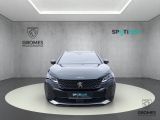 Peugeot 3008 bei Sportwagen.expert - Abbildung (2 / 15)