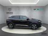 Peugeot 3008 bei Sportwagen.expert - Abbildung (4 / 15)