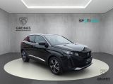 Peugeot 3008 bei Sportwagen.expert - Abbildung (3 / 15)