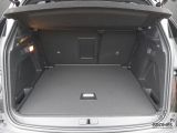 Peugeot 3008 bei Sportwagen.expert - Abbildung (9 / 15)