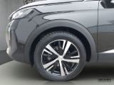 Peugeot 3008 bei Sportwagen.expert - Abbildung (13 / 15)