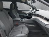 Peugeot 3008 bei Sportwagen.expert - Abbildung (15 / 15)