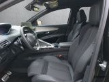 Peugeot 3008 bei Sportwagen.expert - Abbildung (11 / 15)