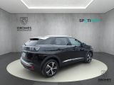 Peugeot 3008 bei Sportwagen.expert - Abbildung (5 / 15)